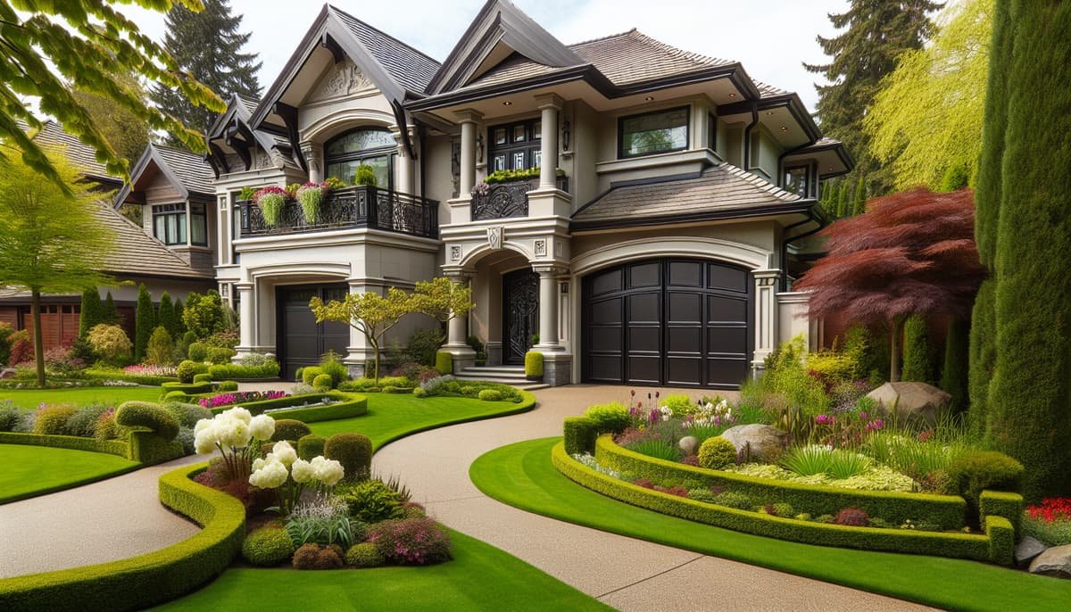 Garage Door Repair in Hollywood