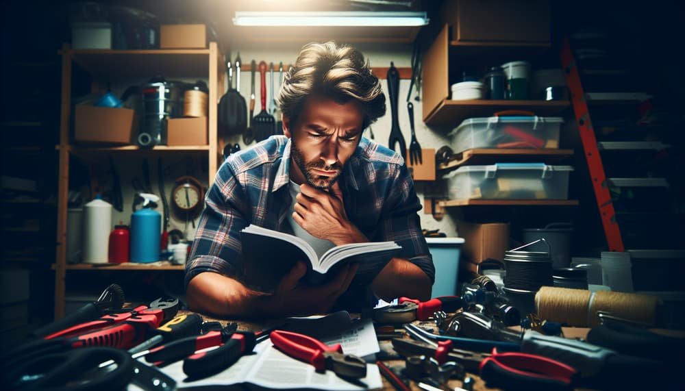 Energy Efficiency and Your Garage Door: A Comprehensive Guide for Hollywood Residents