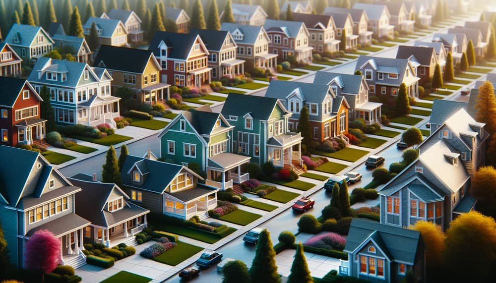 Garage Door Spring Repair in Miramar