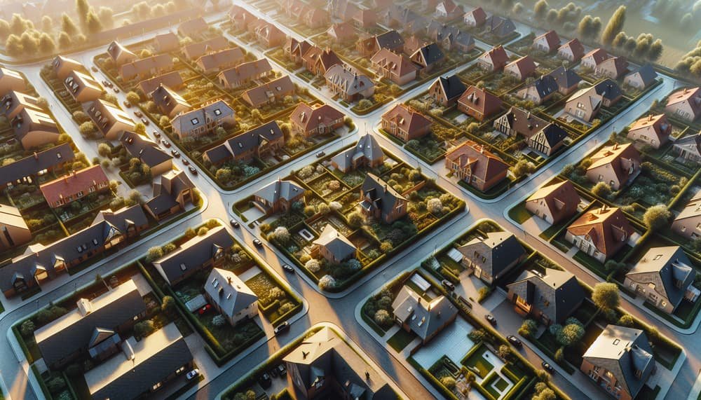 Garage Door Roller Replacement in Aventura