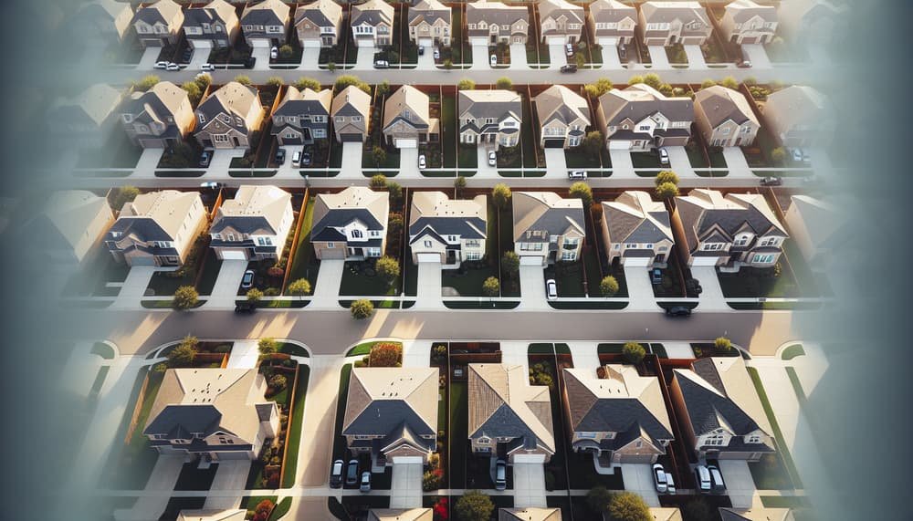 Garage Door Roller Replacement in Hallandale Beach