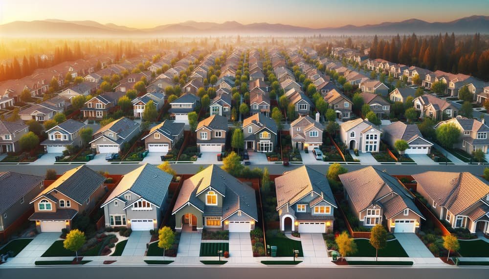 Garage Door Repair in Aventura