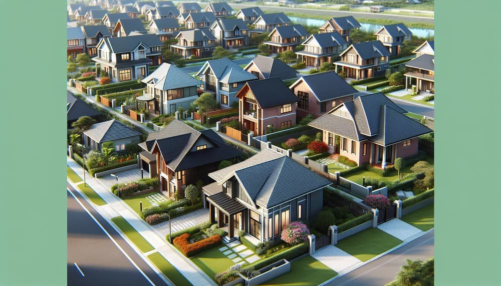 Garage Door Repair in Pembroke Park