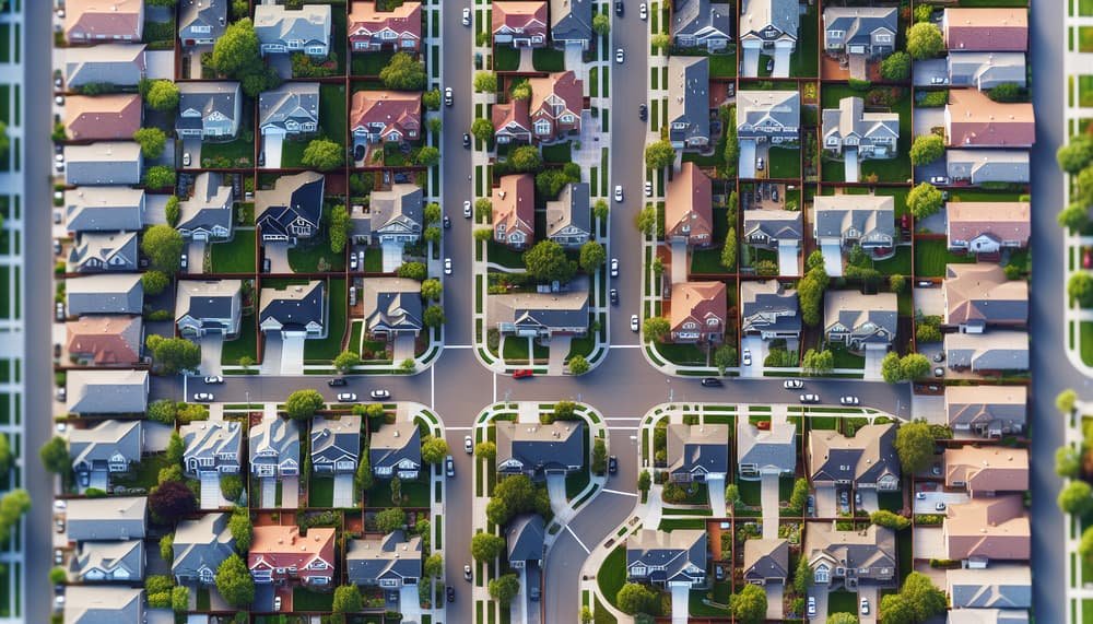 Garage Door Cable Repair in Hallandale Beach