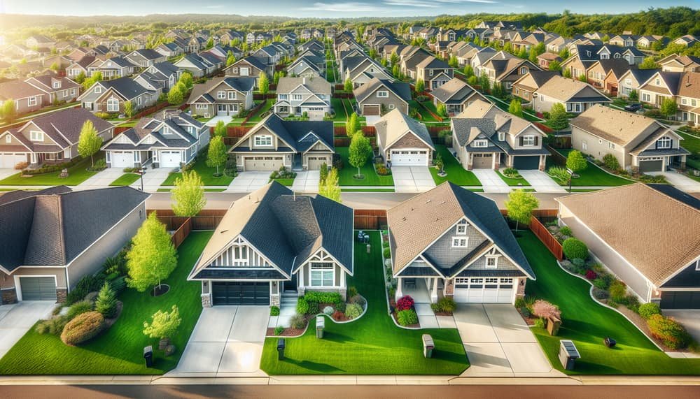 Garage Door Repair in Dania Beach