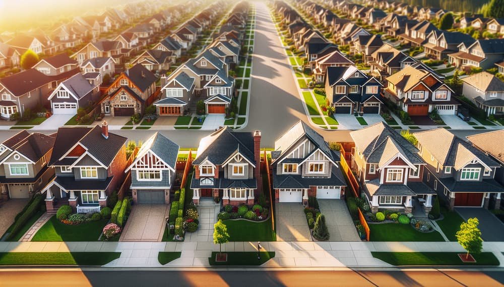 Garage Door Roller Replacement in Miramar