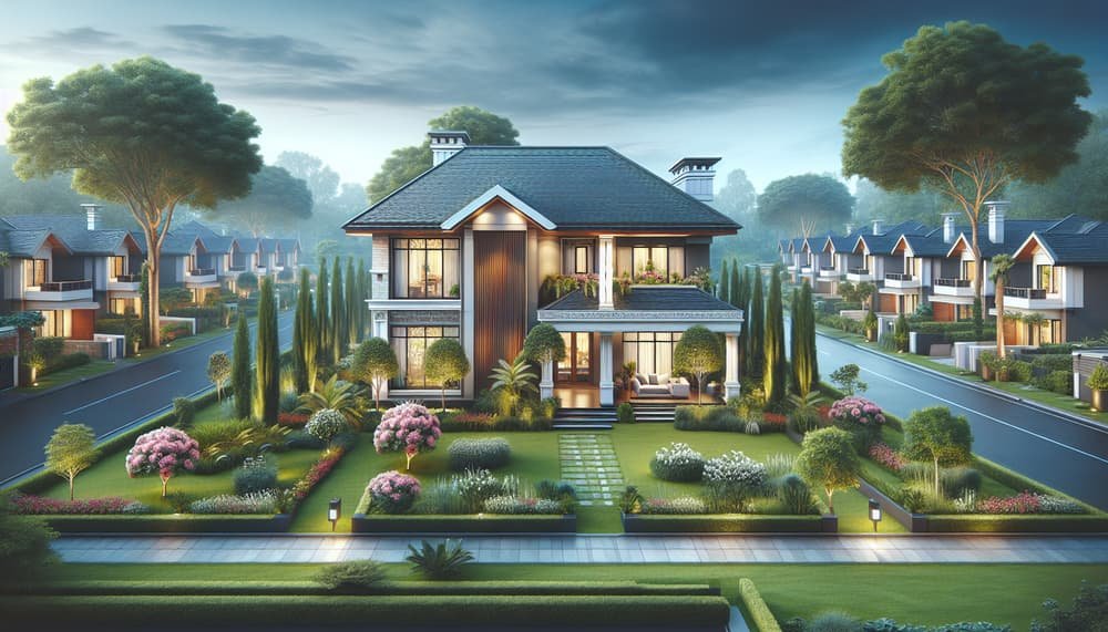 Garage door services in Bal Harbour Village