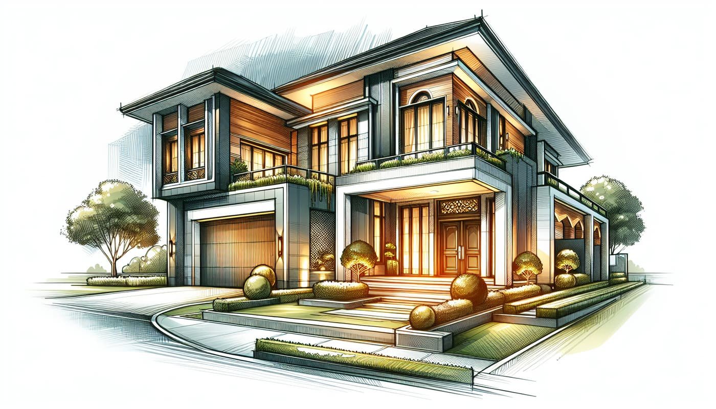 Garage door services in Hypoluxo, FL