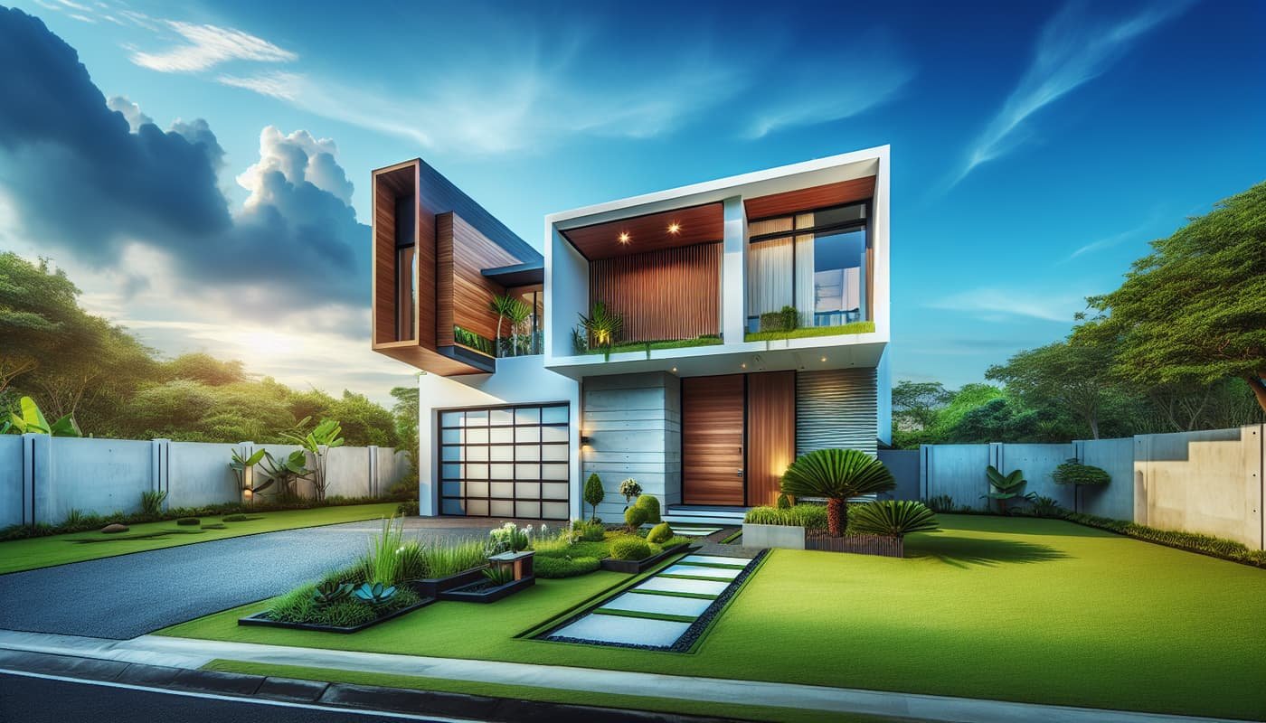 Garage door services in Pompano Beach, FL