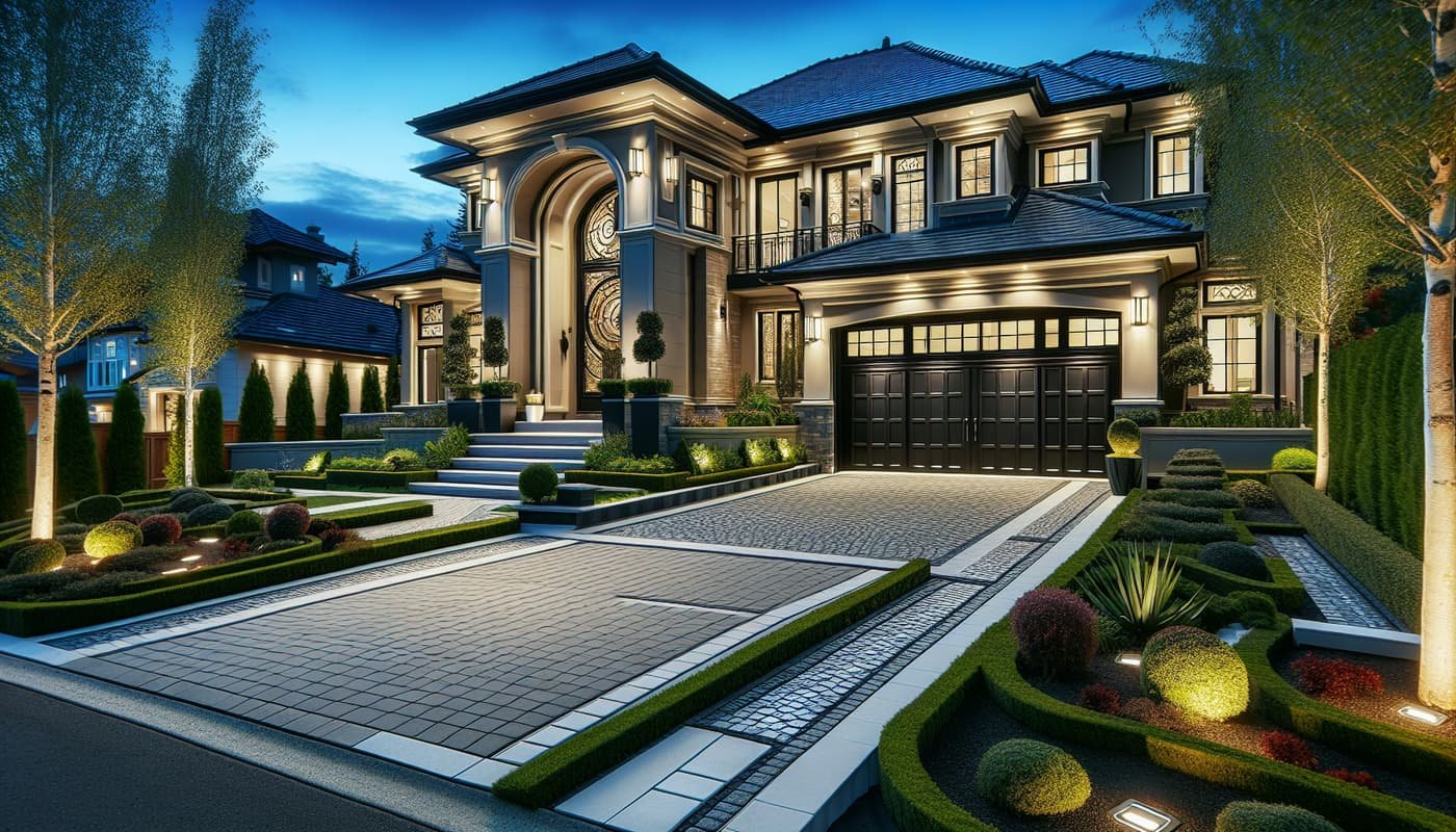 Garage door services in Deerfield Beach, FL