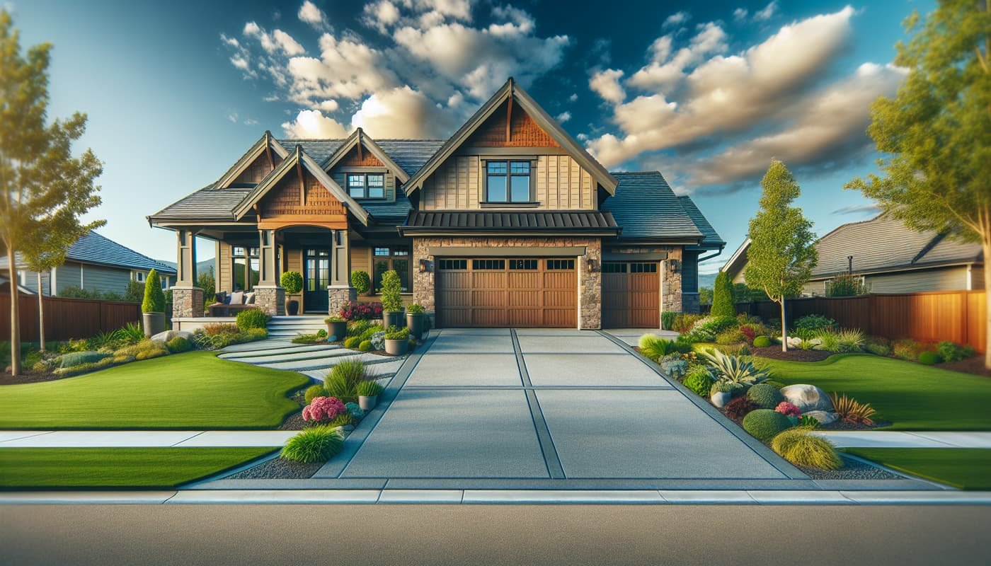 Garage door services in Key Biscayne, FL