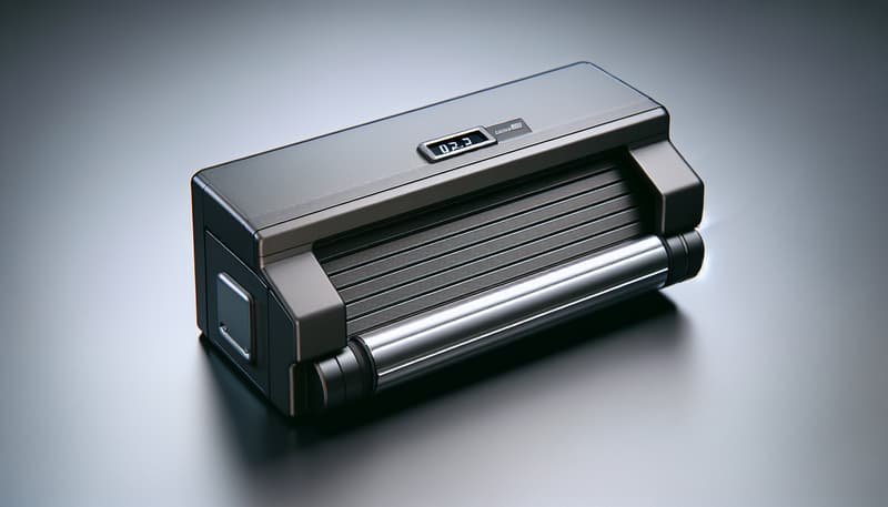 Garage Door Opener Repair service in Pompano Beach