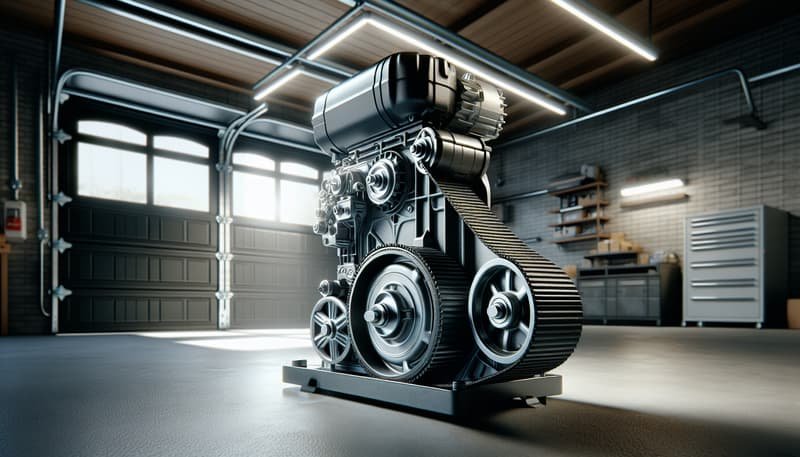 Signs Your Garage Door Needs Immediate Repair | Garage Door Repair Hollywood