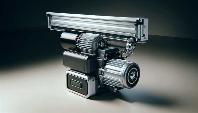 Complete Garage Door Maintenance Guide for Homeowners in Hollywood, FL