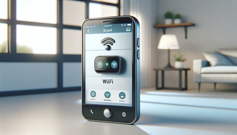 Garage Door Opener Repair service in Pembroke Pines