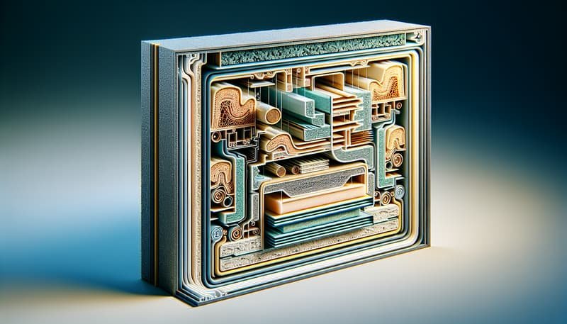 Garage Door Panel Replacement service in Biscayne Park