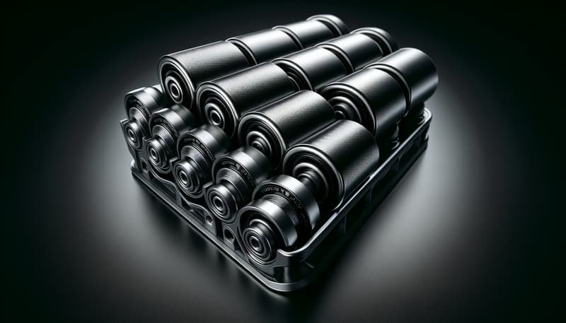 Garage Door Roller Replacement service in Miami Gardens