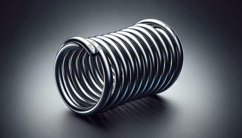 Choosing the Right Garage Door for Your Climate: Garage Door Repair Hollywood Insights